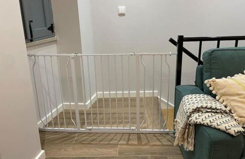 Perquilhas House - Foto 23