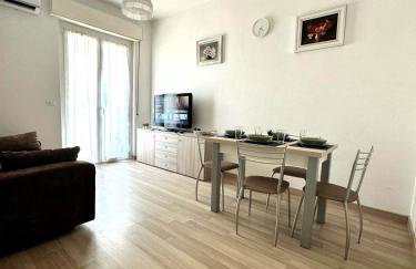 Borghetto Beach House - Affitti Brevi Italia - Foto 4