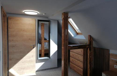 Ferienwohnung Dreams - Foto 15