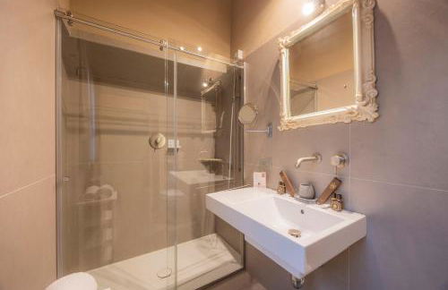 Residenza Palazzo Negri - Photo 134