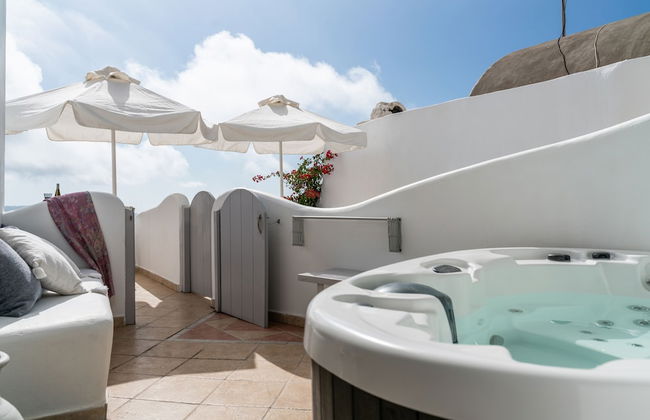 Nefeli Homes - Adults Only - Foto 137