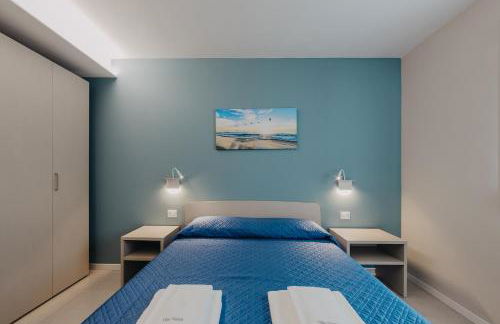 Villa Dama Holiday Apartments - Foto 6