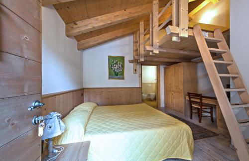 Agriturismo L'Eco - Foto 12