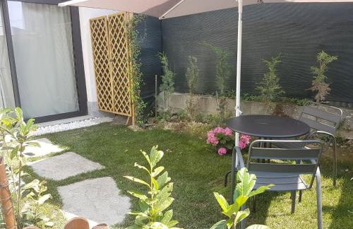 Casa Tina Holiday Home - Foto 51