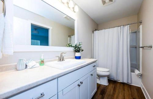 Harbor Breeze - Foto 17