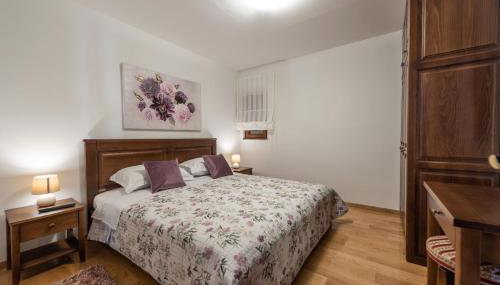 Villa Navita Augustinus with pool - Foto 4