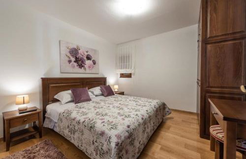 Villa Navita Augustinus with pool - Foto 4