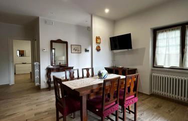 A Casa di Elena - Foto 10