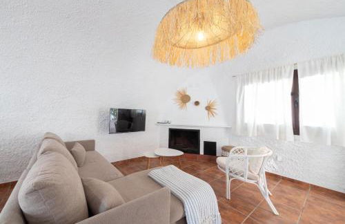 Complejo Rural Reflejo del Negratín - Foto 26