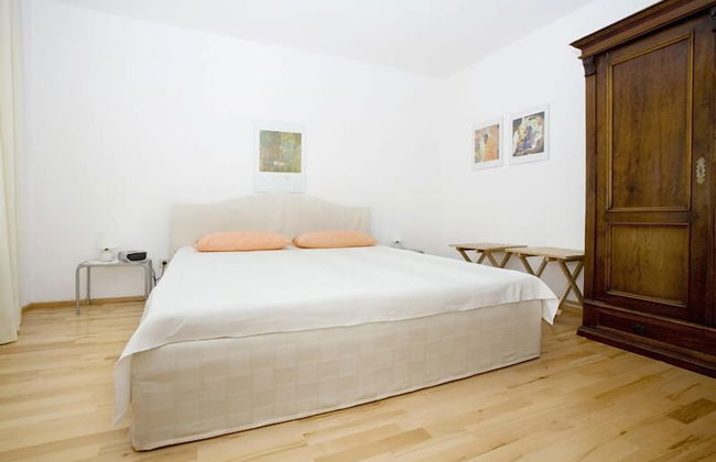 Urlaub in Bregenz - Photo 2