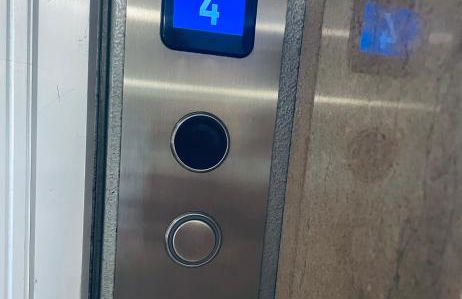 Airport Flower Home - Foto 9