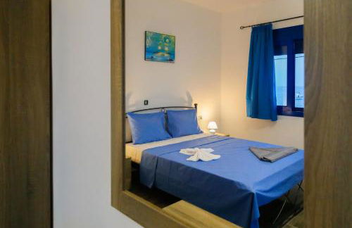 Riva Del Mare - Foto 49