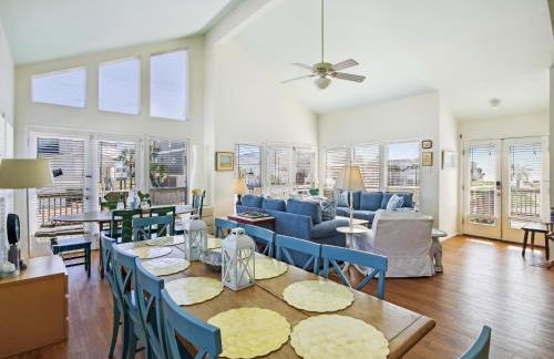 Shangri La La - Foto 6