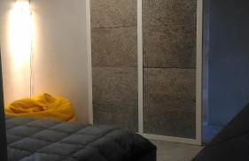 Via Romagna 6 P6091 - Foto 17