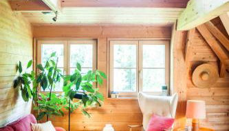 Ferienwohnung am Hirschenmoor - Photo 5