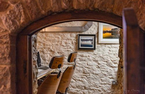 Barbican - Historic - Pets Ok - Parking - 5 Guests - Foto 46