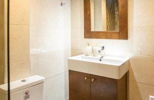 Spiliara-Apartments - Photo 12