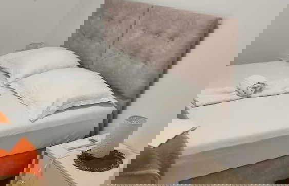 Apartments Villa Bella Vista - Photo 15