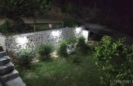 The House of the Rising Sun - Foto 22