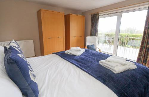 Glyde House - Foto 23