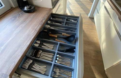 Ferienwohnung Bauer - Foto 4