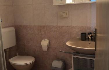 Apartments Kraljev Stanko - Photo 71