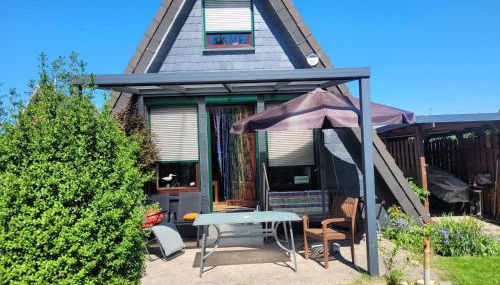 Nordseedeich - Photo 2