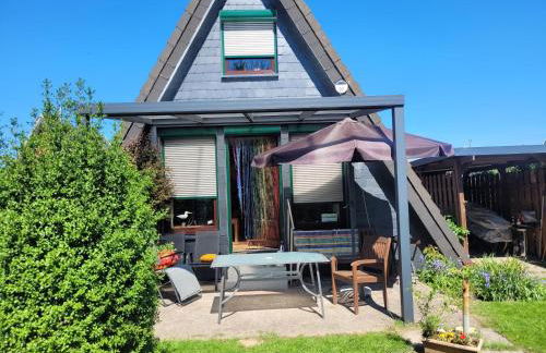 Nordseedeich - Foto 2