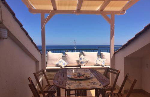 Suite sul mare - Foto 1