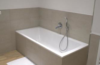 Kahnfahrt durch den Spreewald - Foto 7