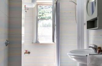 Casa fronte mare a San Saba - Foto 21