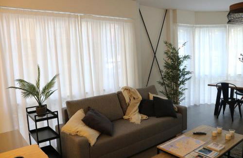 Apartamento en Ferrol - Foto 5