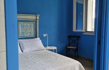 Agriturismo Pane e Olio - Photo 25