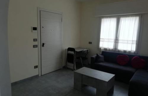 Alba Home Riccione - Foto 27