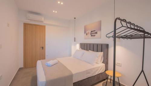 Anthemis modern & spacious - Foto 5