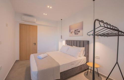 Anthemis modern & spacious - Foto 5