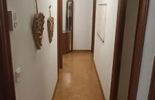 Dreams Work - Your refuge in Burgos - Foto 30