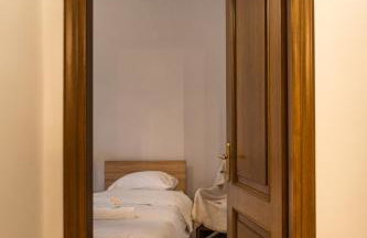 Guest House Siatista - Foto 19