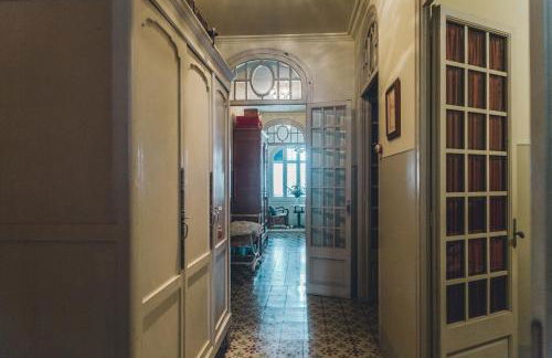 Casa Baulenas - Foto 83