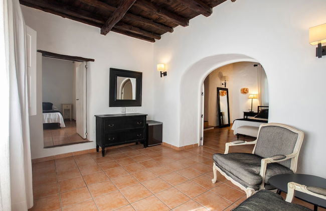 Agroturismo Can Guillem - Foto 22