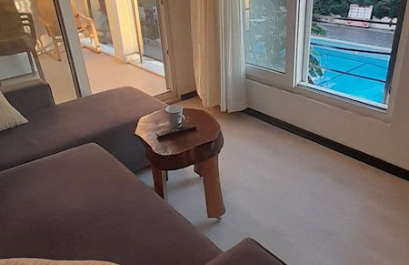 Oludeniz Evleri - Foto 63