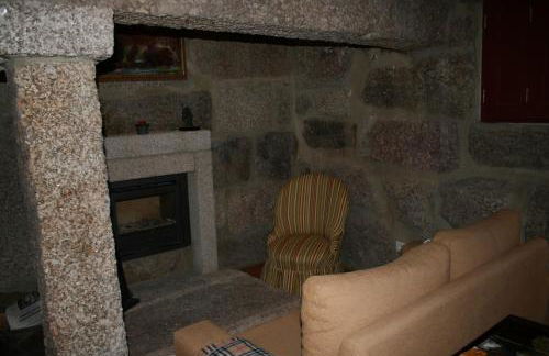 Quinta da Fonte Arcada - Foto 12