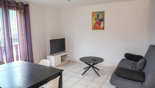 Montricher karellis, à 5 min de St Jean de Maurienne - Foto 3