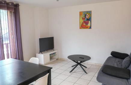 Montricher karellis, à 5 min de St Jean de Maurienne - Foto 3