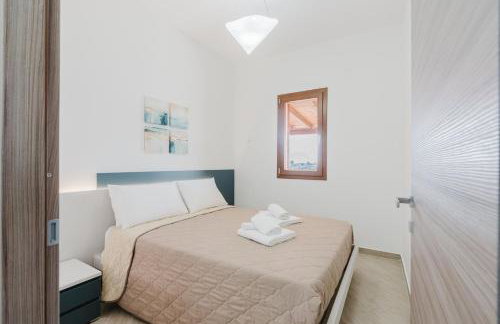 Villa Tramonti - Foto 37