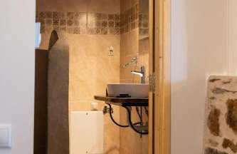 1924 Studios 4 - Foto 15