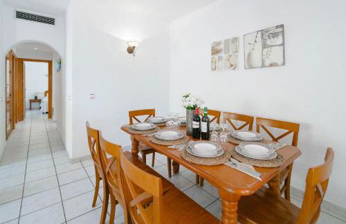 Villa Ciruela by Villa Plus - Foto 23