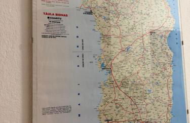 Pausania Luxury Ferrini Apartment - Foto 15