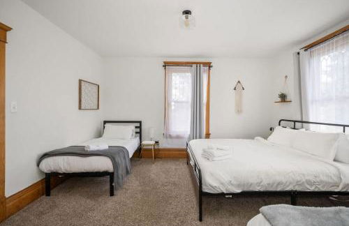 Restored Villa for Groups - Foto 22