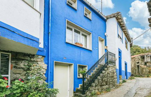 1 Bedroom Stunning Home In Galicia - Foto 1